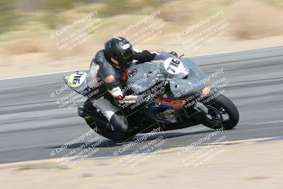 media/Nov-16-2025-Race Pace (Sun) [[8c5fa54630]]/Verified Riders/5-Turn 9 (1135am)/